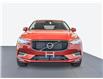 2020 Volvo XC60 T6 Inscription (Stk: 10-P1542) in Ottawa - Image 2 of 26