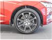 2020 Volvo XC60 T6 Inscription (Stk: 10-P1542) in Ottawa - Image 10 of 26