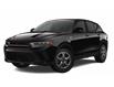 2023 Dodge Hornet GT Plus in Elmira - Image 1 of 1