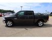 2022 RAM 1500 Classic SLT (Stk: 6764) in Ingersoll - Image 6 of 27