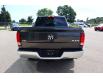 2022 RAM 1500 Classic SLT (Stk: 6764) in Ingersoll - Image 8 of 27