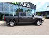 2022 RAM 1500 Classic SLT (Stk: 6764) in Ingersoll - Image 10 of 27