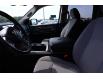 2022 RAM 1500 Classic SLT (Stk: 6764) in Ingersoll - Image 11 of 27