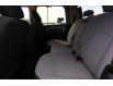 2022 RAM 1500 Classic SLT (Stk: 6764) in Ingersoll - Image 14 of 27