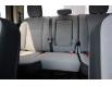 2022 RAM 1500 Classic SLT (Stk: 6764) in Ingersoll - Image 17 of 27