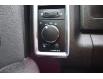 2022 RAM 1500 Classic SLT (Stk: 6764) in Ingersoll - Image 21 of 27