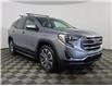 2019 GMC Terrain SLT (Stk: 231946B) in Moncton - Image 8 of 25
