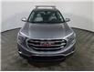 2019 GMC Terrain SLT (Stk: 231946B) in Moncton - Image 3 of 25