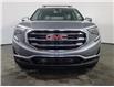 2019 GMC Terrain SLT (Stk: 231946B) in Moncton - Image 10 of 25