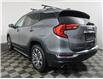 2019 GMC Terrain SLT (Stk: 231946B) in Moncton - Image 7 of 25
