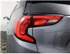 2019 GMC Terrain SLT (Stk: 231946B) in Moncton - Image 13 of 25