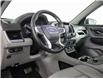 2019 GMC Terrain SLT (Stk: 231946B) in Moncton - Image 14 of 25