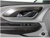2019 GMC Terrain SLT (Stk: 231946B) in Moncton - Image 16 of 25