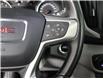 2019 GMC Terrain SLT (Stk: 231946B) in Moncton - Image 18 of 25