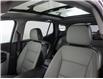 2019 GMC Terrain SLT (Stk: 231946B) in Moncton - Image 25 of 25