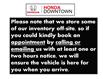 1999 Toyota Camry CE (Stk: A23317A) in Toronto - Image 4 of 4