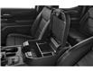 2023 GMC Sierra 1500 AT4X (Stk: P492-demo) in Saint-Georges - Image 10 of 12