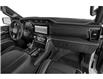 2023 GMC Sierra 1500 AT4X (Stk: P492-demo) in Saint-Georges - Image 11 of 12