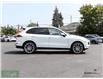 2017 Porsche Cayenne Platinum Edition (Stk: 2300988A) in North York - Image 8 of 27