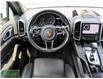 2017 Porsche Cayenne Platinum Edition (Stk: 2300988A) in North York - Image 15 of 27