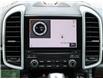 2017 Porsche Cayenne Platinum Edition (Stk: 2300988A) in North York - Image 20 of 27