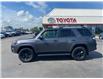 2021 Toyota 4Runner Base (Stk: P0062400) in Cambridge - Image 1 of 21