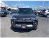 2021 Toyota 4Runner Base (Stk: P0062400) in Cambridge - Image 2 of 21