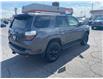 2021 Toyota 4Runner Base (Stk: P0062400) in Cambridge - Image 4 of 21