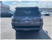 2021 Toyota 4Runner Base (Stk: P0062400) in Cambridge - Image 8 of 21
