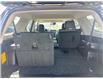 2021 Toyota 4Runner Base (Stk: P0062400) in Cambridge - Image 9 of 21