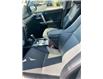 2021 Toyota 4Runner Base (Stk: P0062400) in Cambridge - Image 11 of 21