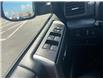 2021 Toyota 4Runner Base (Stk: P0062400) in Cambridge - Image 13 of 21
