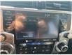2021 Toyota 4Runner Base (Stk: P0062400) in Cambridge - Image 15 of 21