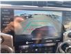 2021 Toyota 4Runner Base (Stk: P0062400) in Cambridge - Image 18 of 21