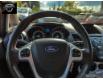 2016 Ford Fiesta SE (Stk: 23220) in Ottawa - Image 10 of 24