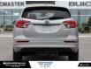 2017 Buick Envision Premium II (Stk: 230752A) in London - Image 5 of 30