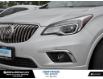 2017 Buick Envision Premium II (Stk: 230752A) in London - Image 13 of 30