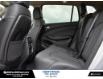 2017 Buick Envision Premium II (Stk: 230752A) in London - Image 27 of 30