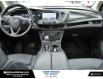 2017 Buick Envision Premium II (Stk: 230752A) in London - Image 28 of 30