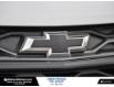 2021 Chevrolet Equinox Premier (Stk: 240023PA) in London - Image 12 of 30