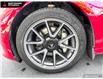 2022 Tesla Model 3 Base (Stk: 195823) in North Vancouver - Image 6 of 23