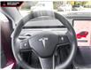 2022 Tesla Model 3 Base (Stk: 195823) in North Vancouver - Image 13 of 23