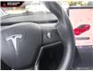 2022 Tesla Model 3 Base (Stk: 195823) in North Vancouver - Image 14 of 23