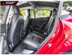 2022 Tesla Model 3 Base (Stk: 195823) in North Vancouver - Image 21 of 23