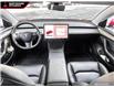 2022 Tesla Model 3 Base (Stk: 195823) in North Vancouver - Image 22 of 23