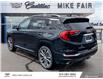 2020 GMC Terrain Denali (Stk: P4737) in Smiths Falls - Image 3 of 28