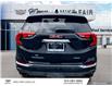 2020 GMC Terrain Denali (Stk: P4737) in Smiths Falls - Image 4 of 28