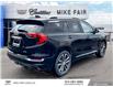 2020 GMC Terrain Denali (Stk: P4737) in Smiths Falls - Image 5 of 28