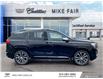 2020 GMC Terrain Denali (Stk: P4737) in Smiths Falls - Image 6 of 28