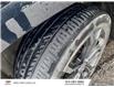2020 GMC Terrain Denali (Stk: P4737) in Smiths Falls - Image 10 of 28